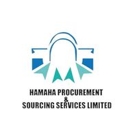 Hamaha Procurement